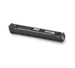 OKI 09006134 printer drum Origineel 1 stuk(s)