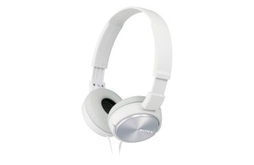 Auriculares Sony MDR-ZX310AP