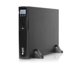 Riello VSD 1100 gruppo di continuità (UPS) A linea interattiva 1,1 kVA 990 W 8 presa(e) AC