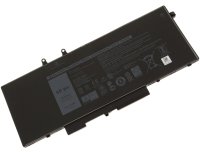 DLH Batterie Li-pol 7.6V 8000mAh 61Wh - 4GVMP / RF7WM / C5GV2 / X77XY / 9JRYT / MCV1G