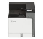 Lexmark CS963e Couleur 1200 x 1200 DPI A3 Wifi