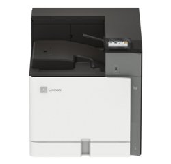 Lexmark CS963e Couleur 1200 x 1200 DPI A3 Wifi