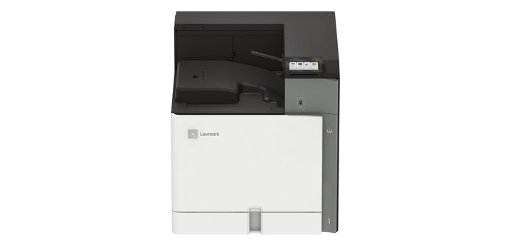 Lexmark CS963e Couleur 1200 x 1200 DPI A3 Wifi