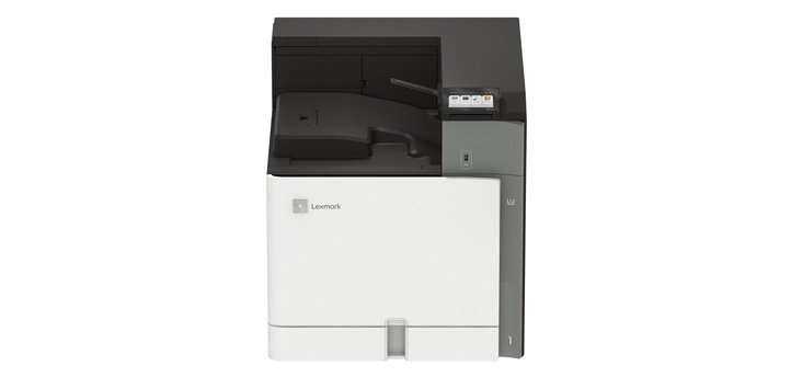 Lexmark CS963e Couleur 1200 x 1200 DPI A3 Wifi