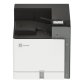 Lexmark CS963e Couleur 1200 x 1200 DPI A3 Wifi