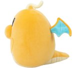 Squishmallows Pokémon Dragonite