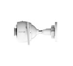 EZVIZ H3 2K Sphérique Caméra de sécurité IP Extérieure 2304 x 1296 pixels Plafond/mur