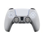 Blade Gaming PS5 Custom Kit Translucent