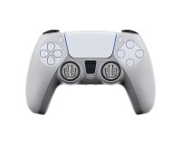 Blade Gaming PS5 Custom Kit Translucent