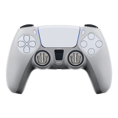 Blade Gaming PS5 Custom Kit Translucent
