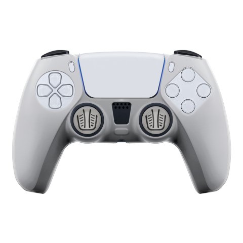 Blade Gaming PS5 Custom Kit Translucent