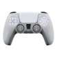 Blade Gaming PS5 Custom Kit Translucent