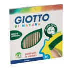 Giotto Di Natura