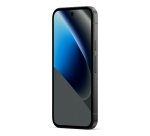 Google Pixel 10a 16 cm (6.3") Double SIM Android 16.0 5G USB Type-C 8 Go 128 Go 5100 mAh Noir