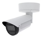 Axis Q1809-LE 150mm Balle (forme) Caméra de sécurité IP Extérieure 7680 x 4320 pixels Plafond/mur