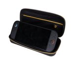 Blade Gaming Kings League Premium Bag