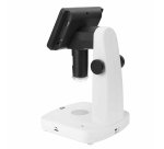 DIPROGRESS DP-H-LCD5 microscopio 1200x Microscopio digitale