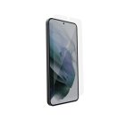 BeHello Samsung Galaxy S25 High impact glass screen protector