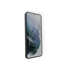 BeHello S25 Glass Screen Protection d'écran transparent Samsung 1 pièce(s)
