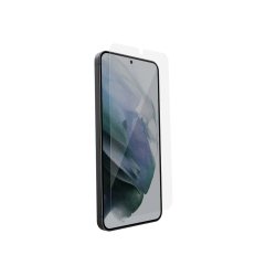 BeHello Samsung Galaxy S25 High impact glass screen protector