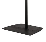 B-Tech BT4002-SPC/B accesorio para soporte de televisor