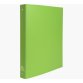 Verde anice