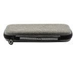 Blade Gaming Canvas Carry Bag
