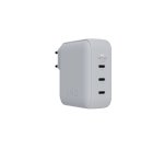 LINQ 140W GaN² Wall Charger