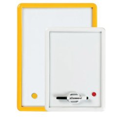 ARDA 327B magnetic board 260 x 360 mm