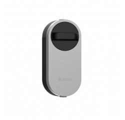 EZVIZ DL01S Verrou de porte intelligent