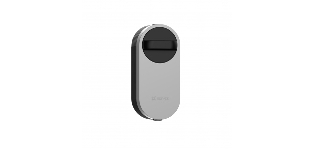 EZVIZ DL01S Verrou de porte intelligent