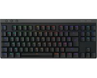 Logitech G G515 LIGHTSPEED TKL