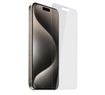 DLH DY-PE5325 écran et protection arrière de téléphones portables Protection d'écran transparent Apple 1 pièce(s)