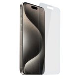 DLH DY-PE5325 écran et protection arrière de téléphones portables Protection d'écran transparent Apple 1 pièce(s)