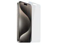 DLH DY-PE5325 écran et protection arrière de téléphones portables Protection d'écran transparent Apple 1 pièce(s)