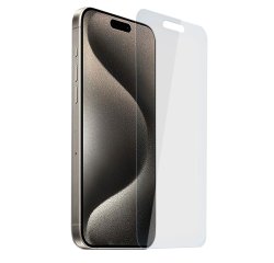 DLH DY-PE5325 écran et protection arrière de téléphones portables Protection d'écran transparent Apple 1 pièce(s)