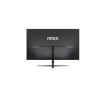Nilox Monitor de 32" Full HD, IPS, HDMI, VGA y AudioJack