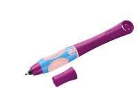 Stylo roller Sweet Berry pour droitiers