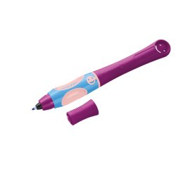 Stylo roller Sweet Berry pour droitiers