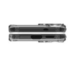 Just in Case MSA2808AE0M coque de protection pour téléphones portables 17 cm (6.7") Housse Transparent