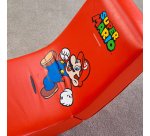 X Rocker Video Rocker - Mario Gaming Chair
