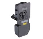 AS20029 Astar Alternative for KYO. M5526 Toner Yellow  1T02R7ANL0/TK5240Y 3000Pages