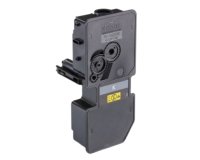AS20029 Astar Alternative for KYO. M5526 Toner Yellow  1T02R7ANL0/TK5240Y 3000Pages