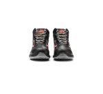 Scarpe antinfortunistiche U-Power Boston S3 CI SRC ESD