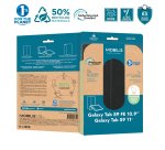 Mobilis Re.Life 27,9 cm (11") Libro Negro