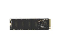 Lexar NM620 256 Go M.2 PCI Express 3.0 NVMe 3D TLC NAND