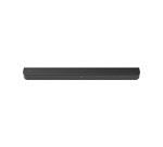 Sony HT-S400 Nero 2.1 canali 330 W