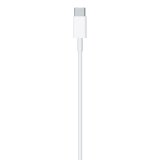 Apple USB-C-naar-Lightning-kabel (1 m)