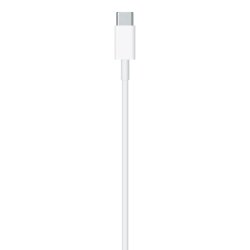 Apple Câble USB-C vers Lightning (1 m)