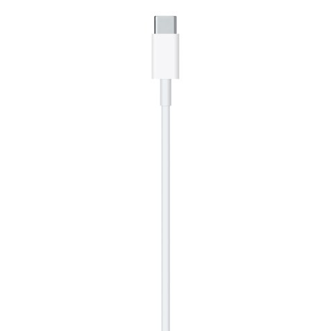 Apple USB-C-naar-Lightning-kabel (1 m)